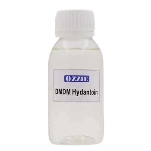 डीएमडीएम हाइडेंटॉइन