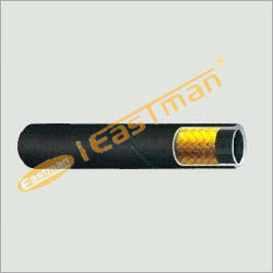 Steam Hoses