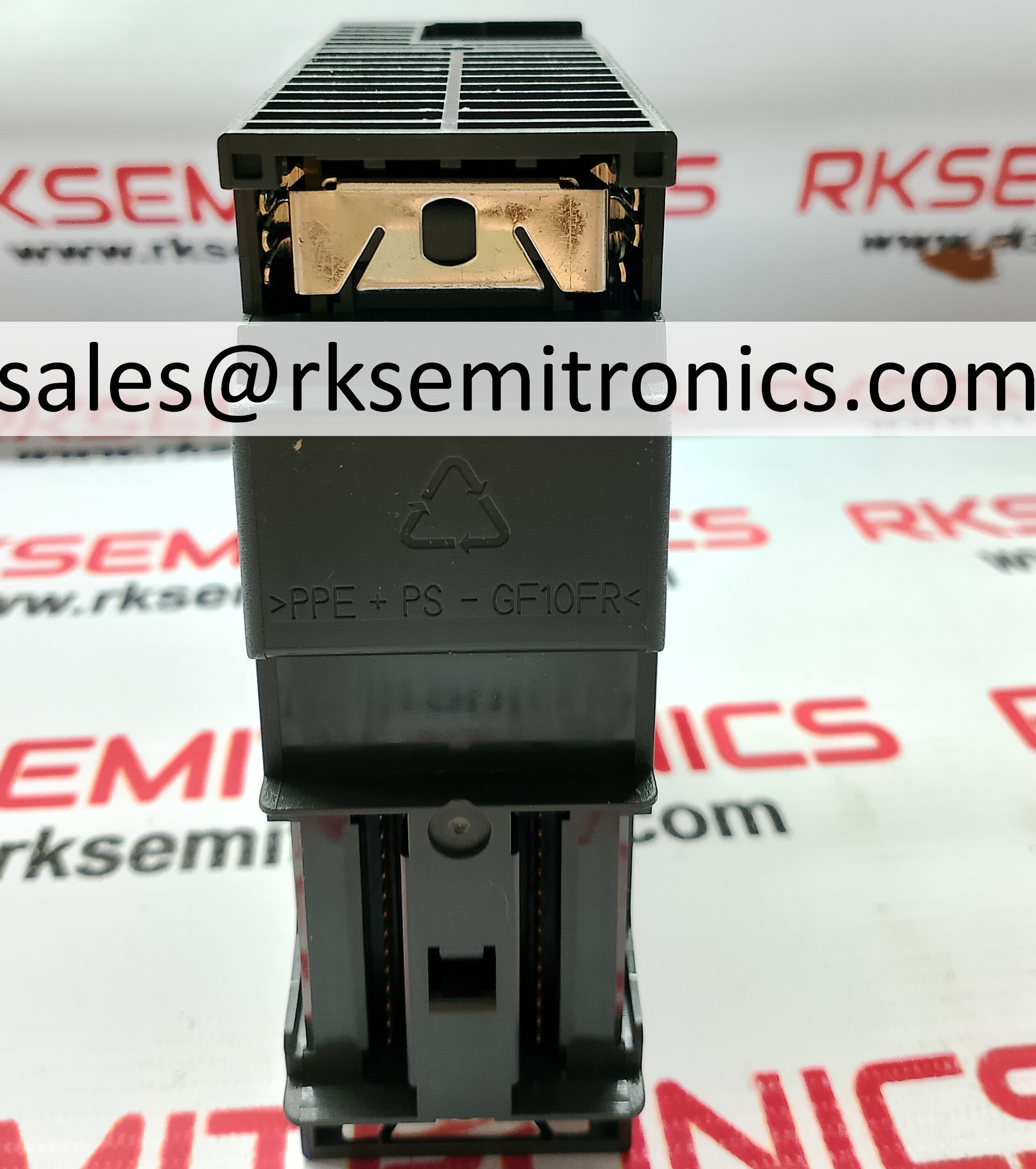 6es7322-1bh01-0aa0 Programmable Logic Controller