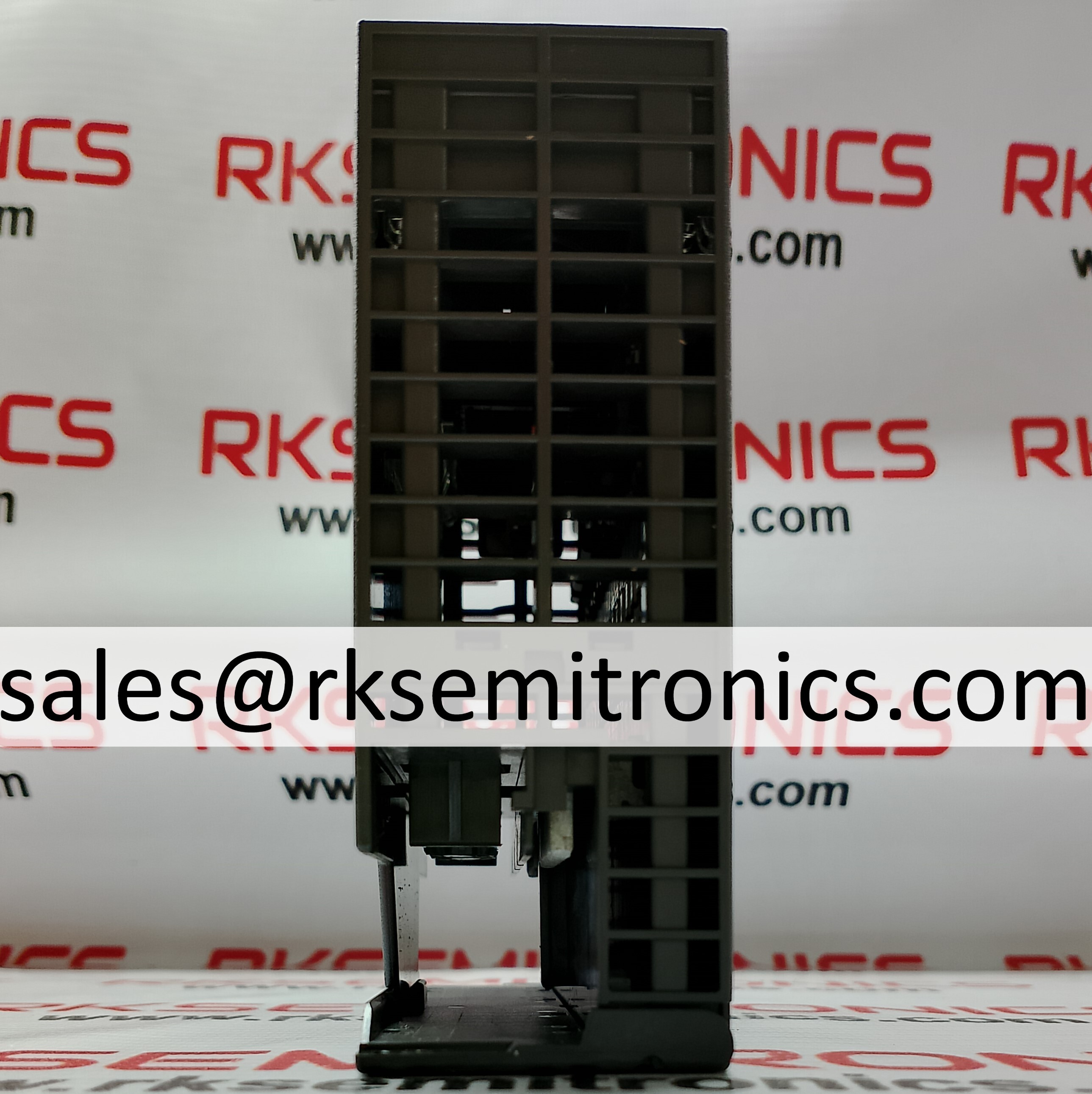 6es7322-1bh01-0aa0 Programmable Logic Controller