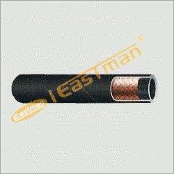 CNG Hose