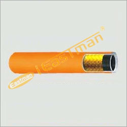 LPG Hose