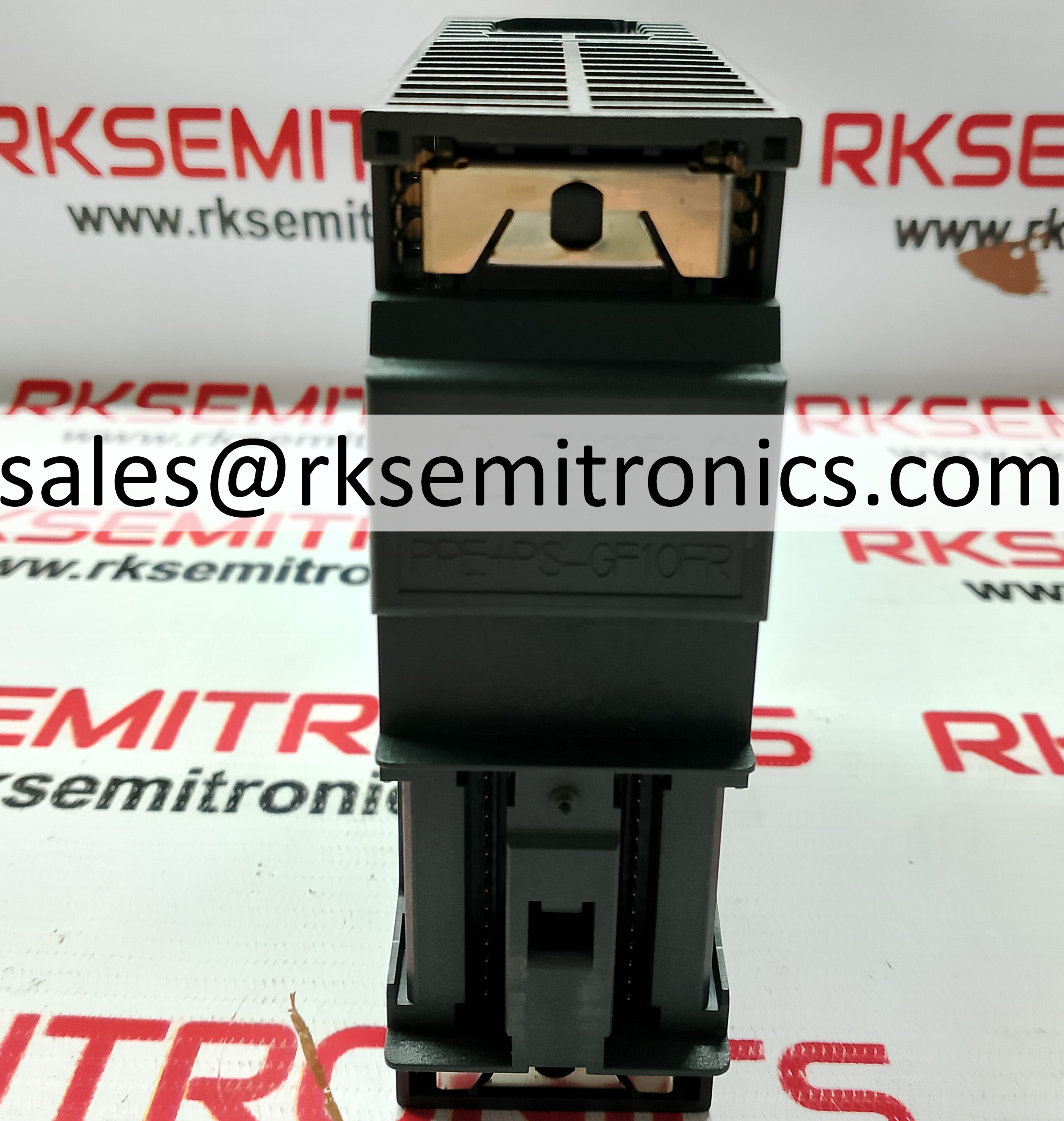 6es7322-1bl00-0aa0 Programmable Logic Controller