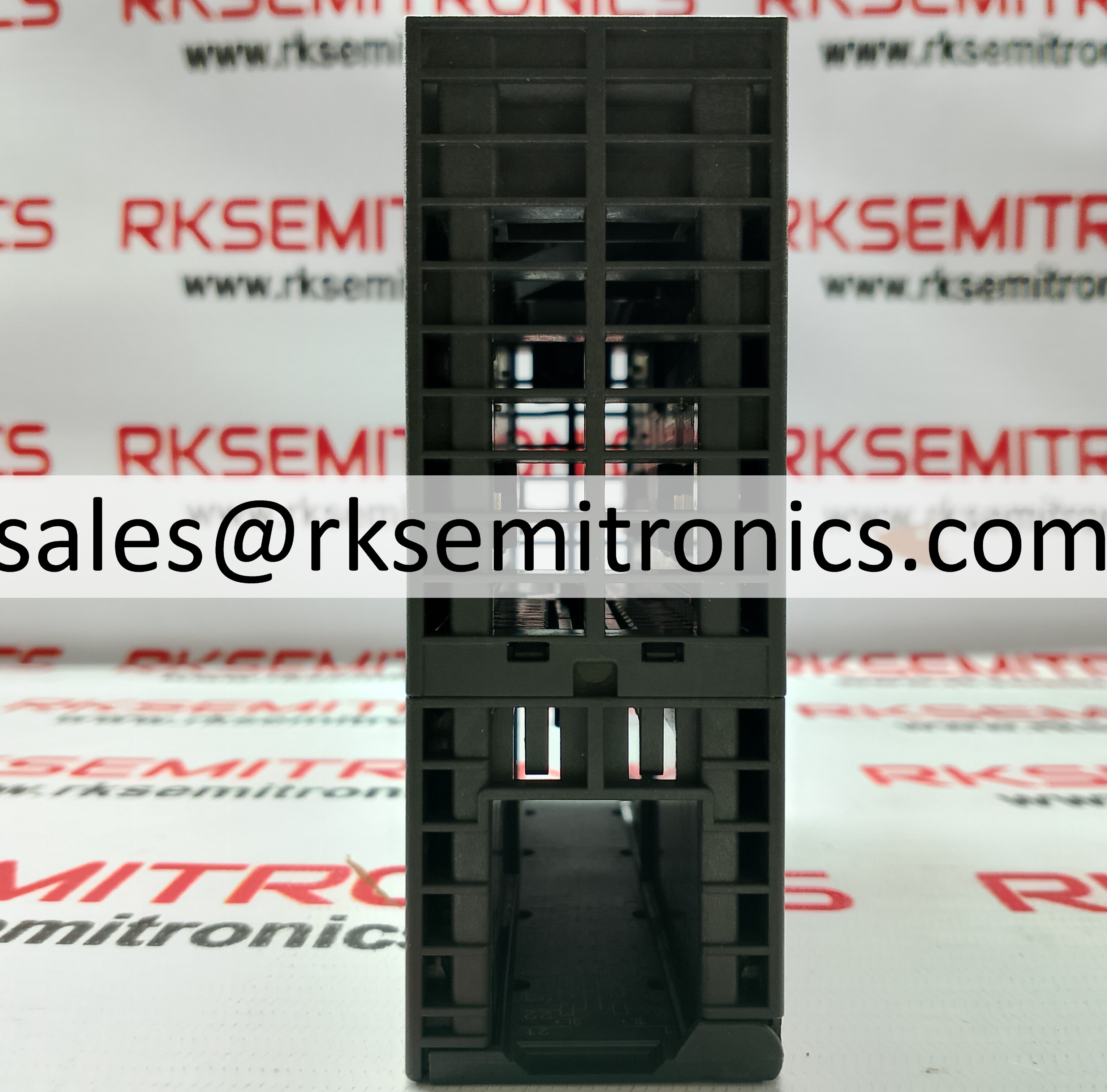 6es7322-1bl00-0aa0 Programmable Logic Controller