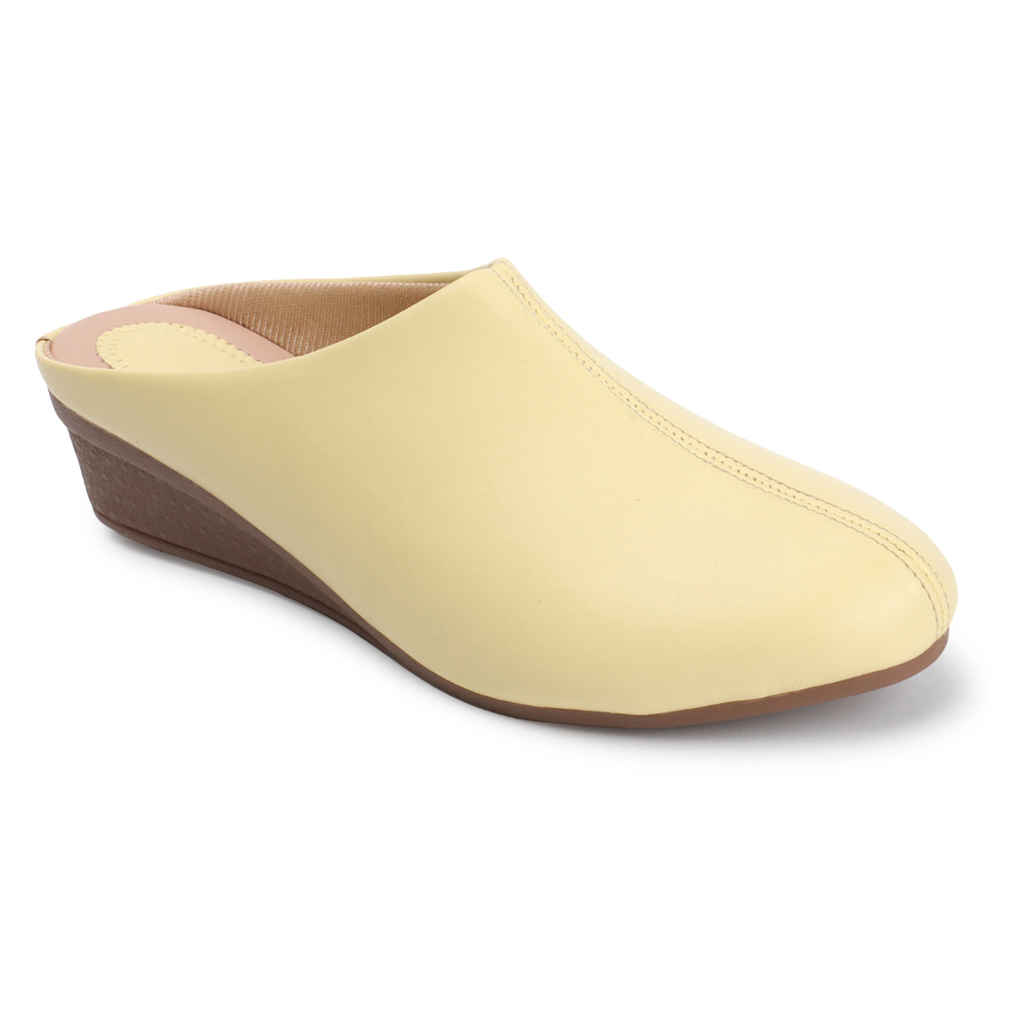 Half Shoes 26