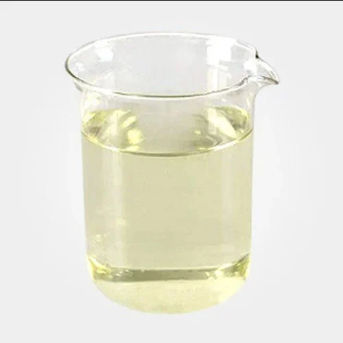 Liquid Lauryl Glucoside - Standard Quality, 24-Month Shelf Life | Industrial Use, Liquid Form