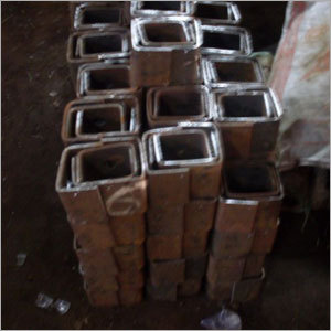 हमारी इकाई उपकरण