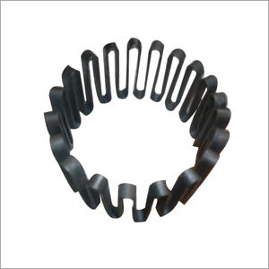 ग्रिड स्प्रिंग्स