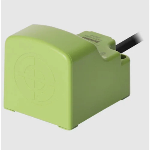 PSN40-20DN Autonics आयताकार प्रॉक्सिमिटी सेंसर