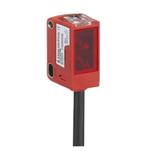 HT3C-4P Leuze सेंसर