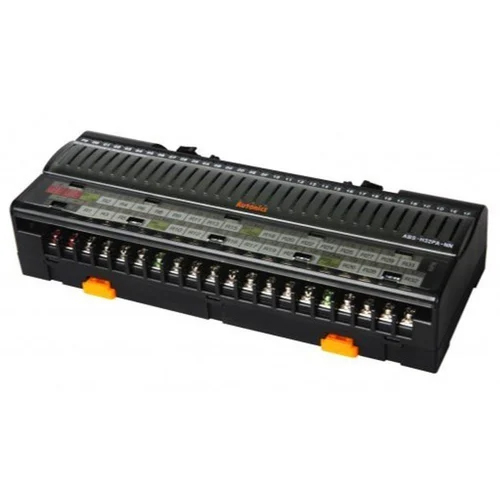 रिले टर्मिनल ब्लॉक ABS-H32PA-NN Autonics