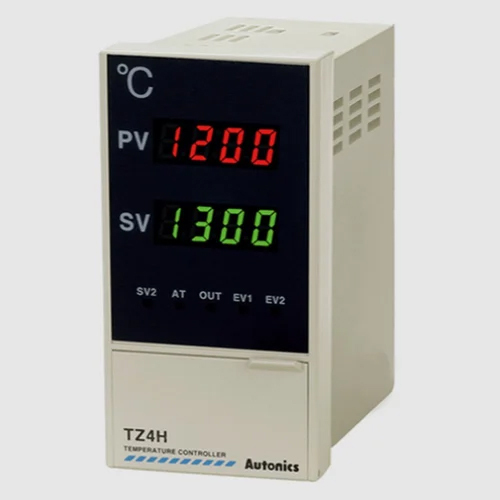 TZ4H-24R Autonics ताप नियंत्रक
