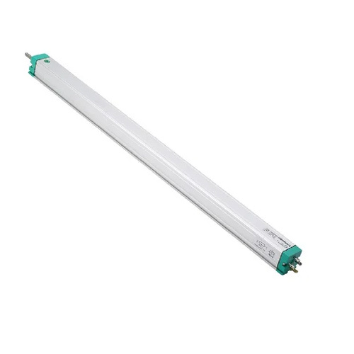 LTM-500mm Gefran लीनियर स्केल