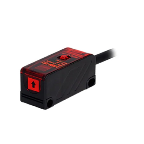 BYS500-TDT1-2 सेंसोर