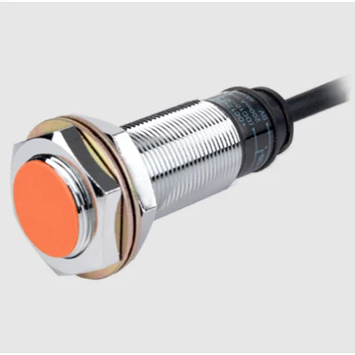 PRT18-5DC Autonics निकटता सेंसर