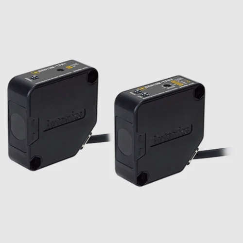 Autonics Ben10m Tfr फोटोइलेक्ट्रिक सेंसर