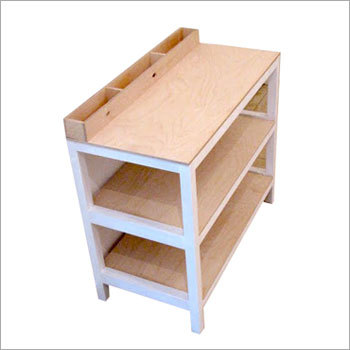 ऐक्रेलिक शीट्स