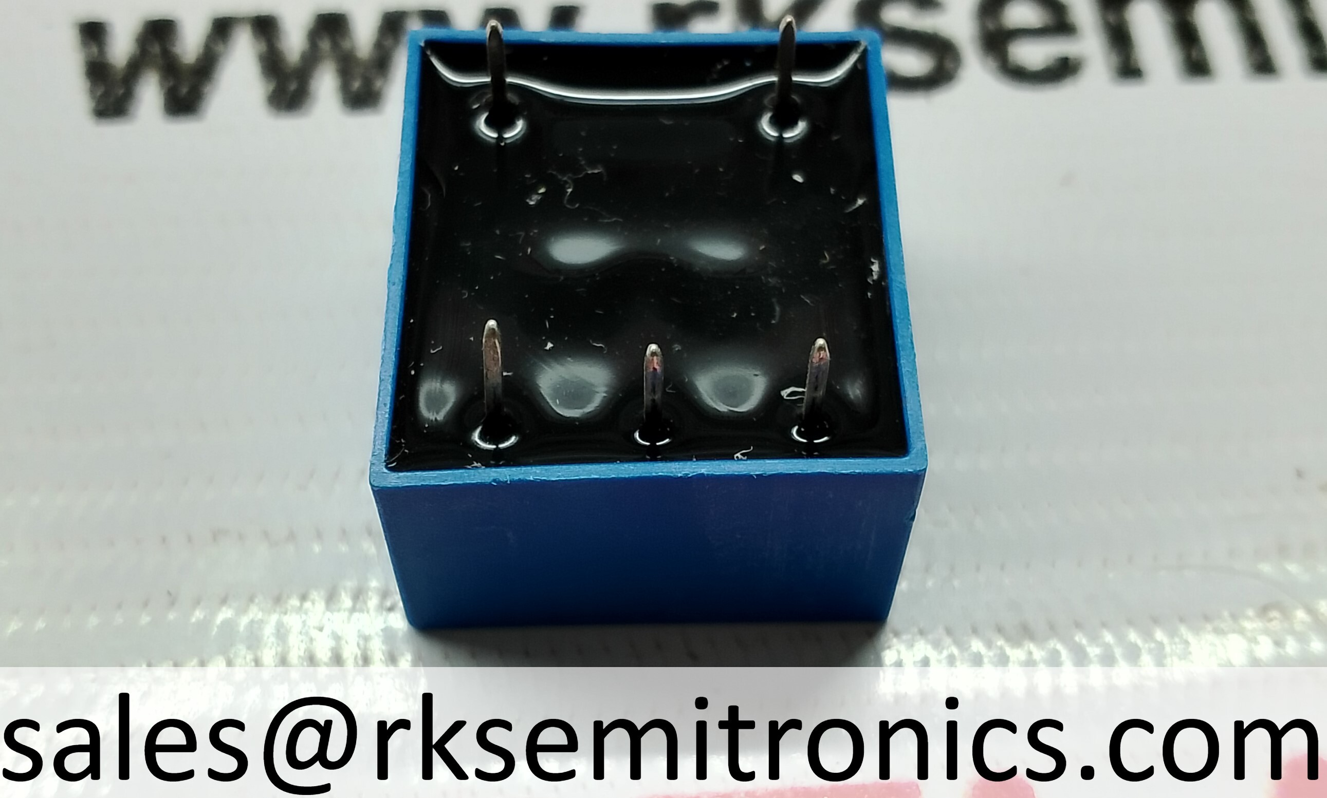 Lv25-p  Sensor