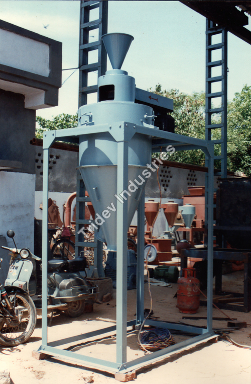 क्लासिफायर