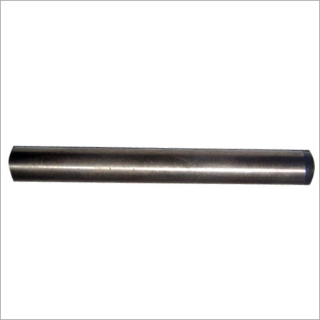 Dowell Pins