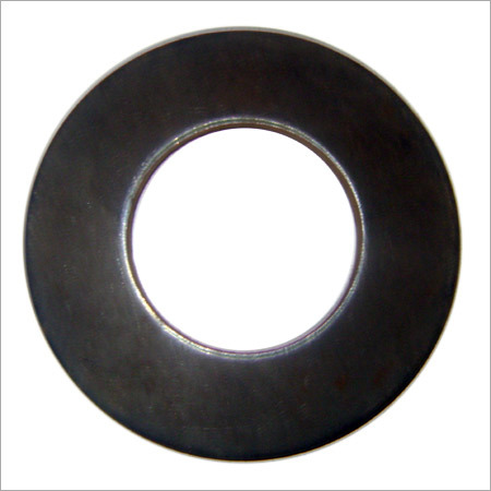 डिस्क वाशर्स