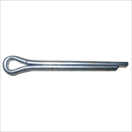 Cotter Pins