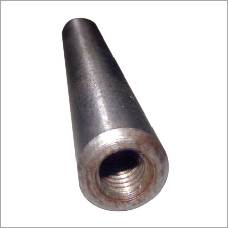 Threaded Dowel Pins