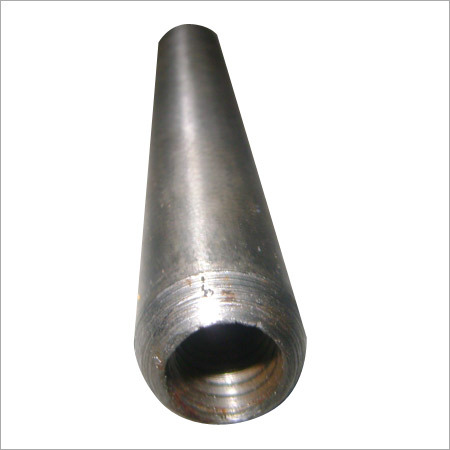 Threaded Taper Pins