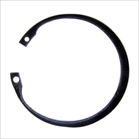 Internal Circlips