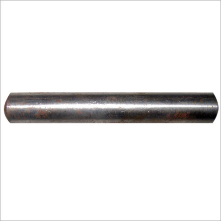 Industrial Taper Pins