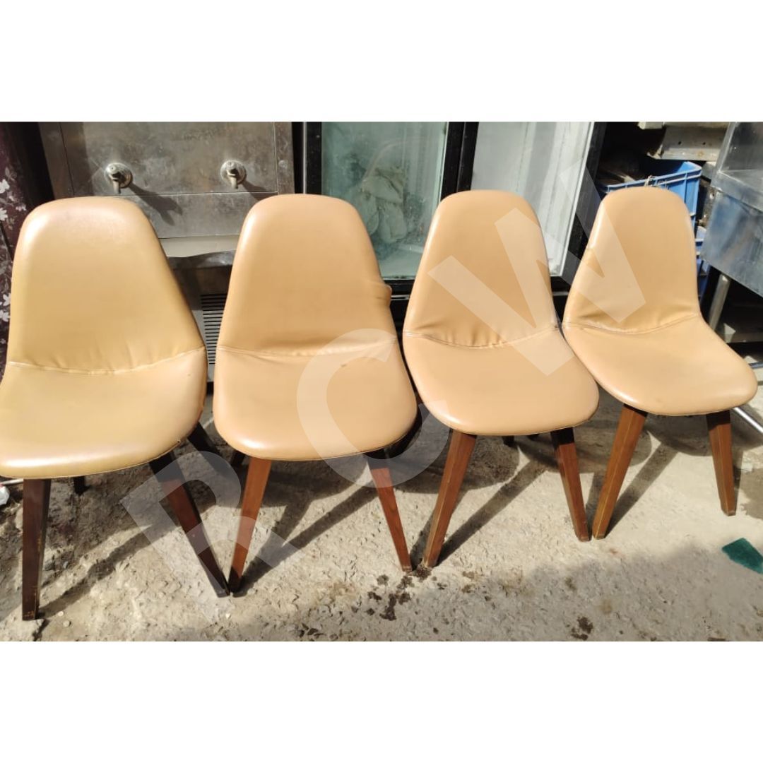 Restaurant Furniture 2nd Hand Chairs For Sale Facebook 2nd Hand