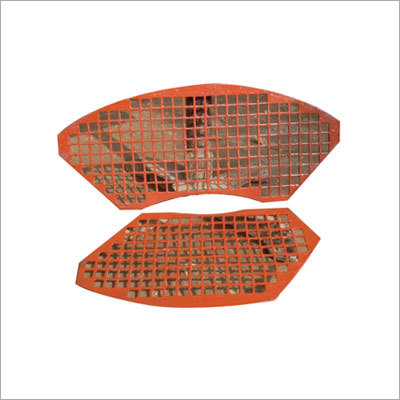 Traction Motors Net