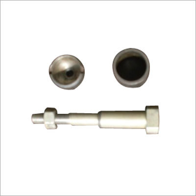 Machinery Components