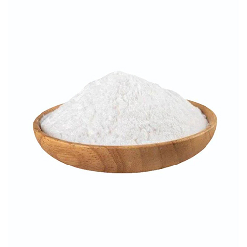 सिट्रिक एसिड मोनो