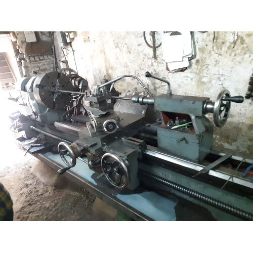 बॉल स्क्रू मरम्मत सेवा