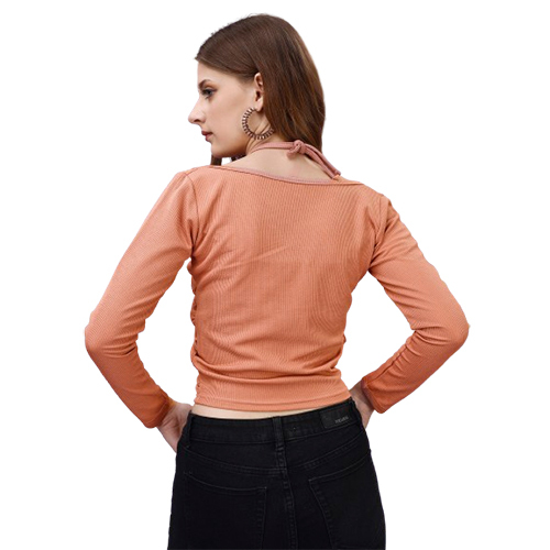 Trendy Tops - Color: Different Available