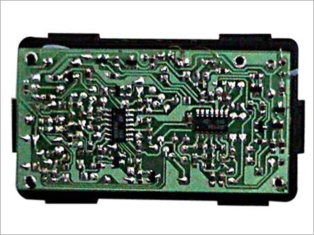 GPT SMD कार्य