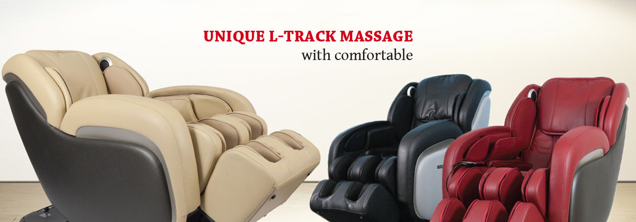 Online Shopping For Massage Chairs Buy Online Foot Massagers In