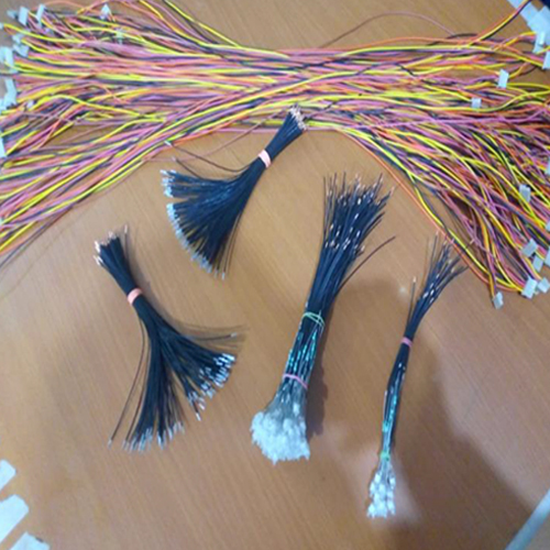 Board To Board Connector Assembly - Application: Home Appliance