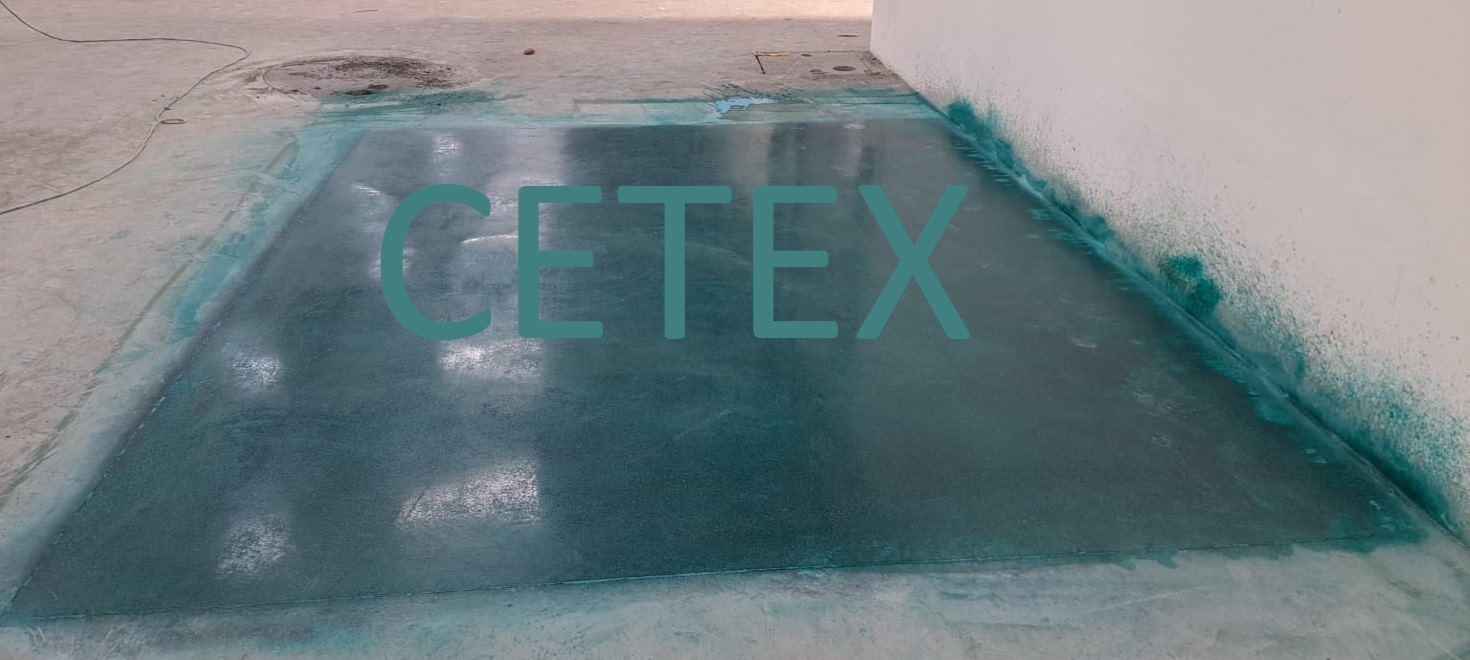Lithium Silicate - Density: Specific Gravity - 1.20 At 25 Degree Centigrade Gram Per Millilitre (G/ml)
