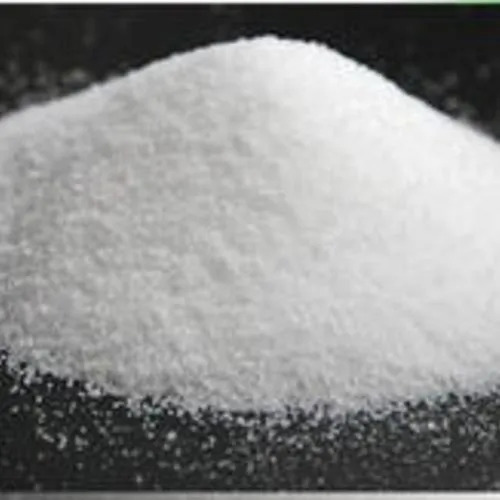 Potassium Persulfate By Rishi Chemtrade