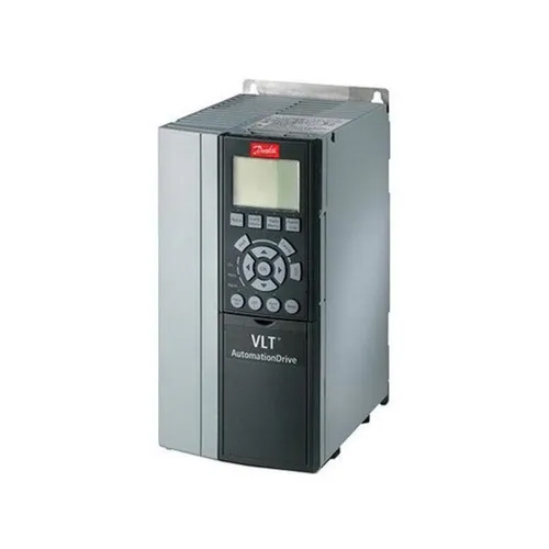 Danfoss वेरिएबल फ़्रीक्वेंसी ड्राइव
