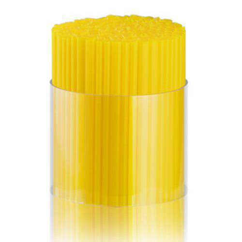3Mm Diameter Indutrial Brushes Filaments - Color: As Per Availability