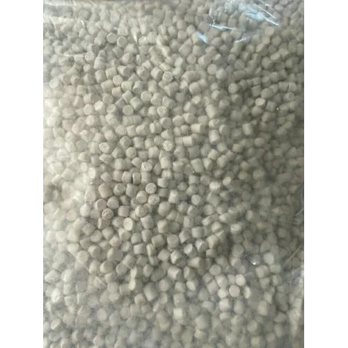 25 किलोग्राम एंटी मॉइस्चर ग्रैन्युल्स
