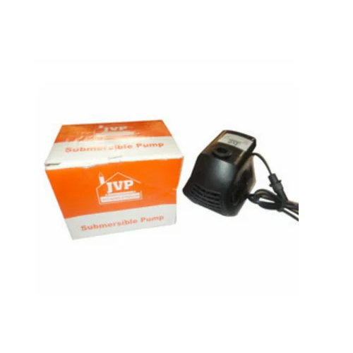 18 वॉट कूलर वॉटर पंप