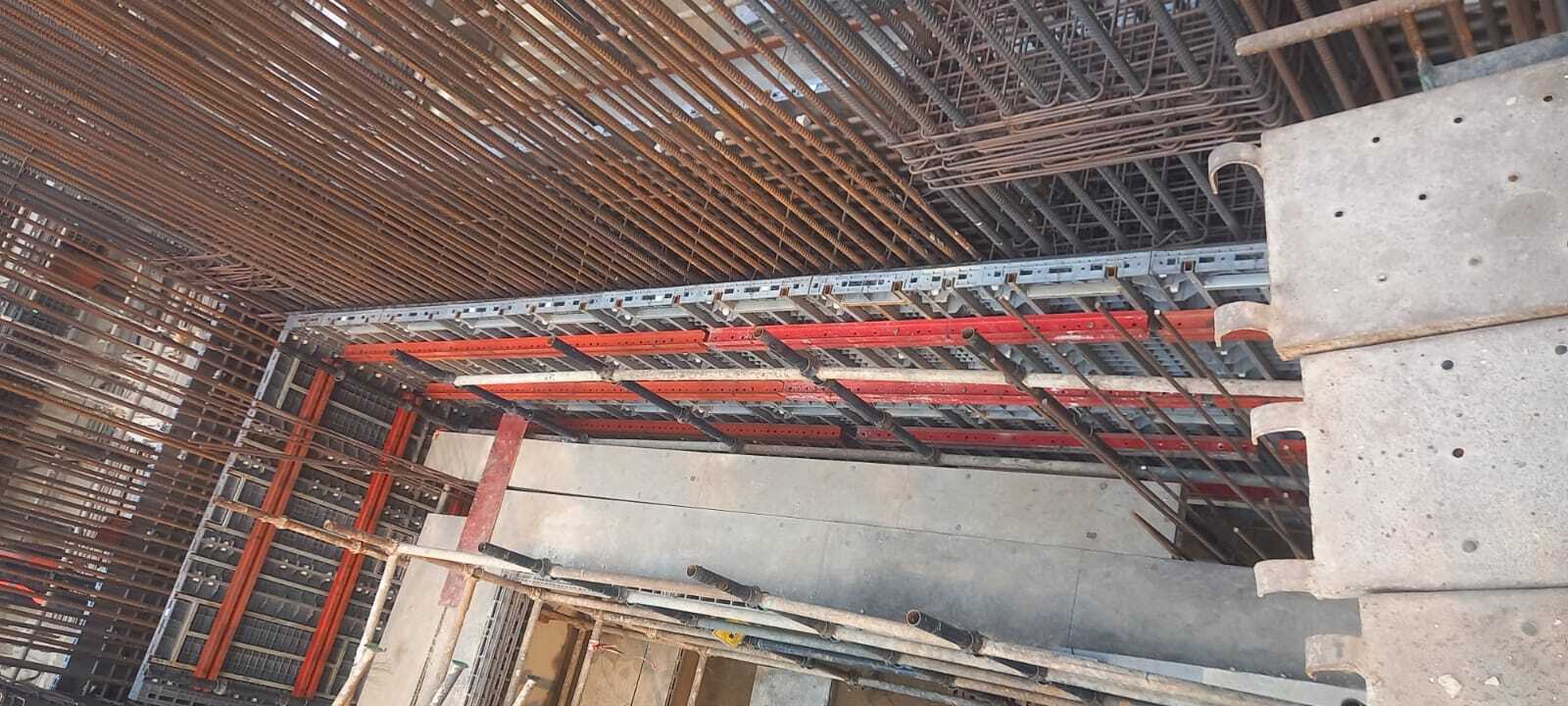 Box Culvert - Diameter: 100 To 1000 Millimeter (Mm)