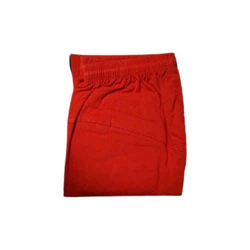 Orange Ladies Legging - Color: Different Available
