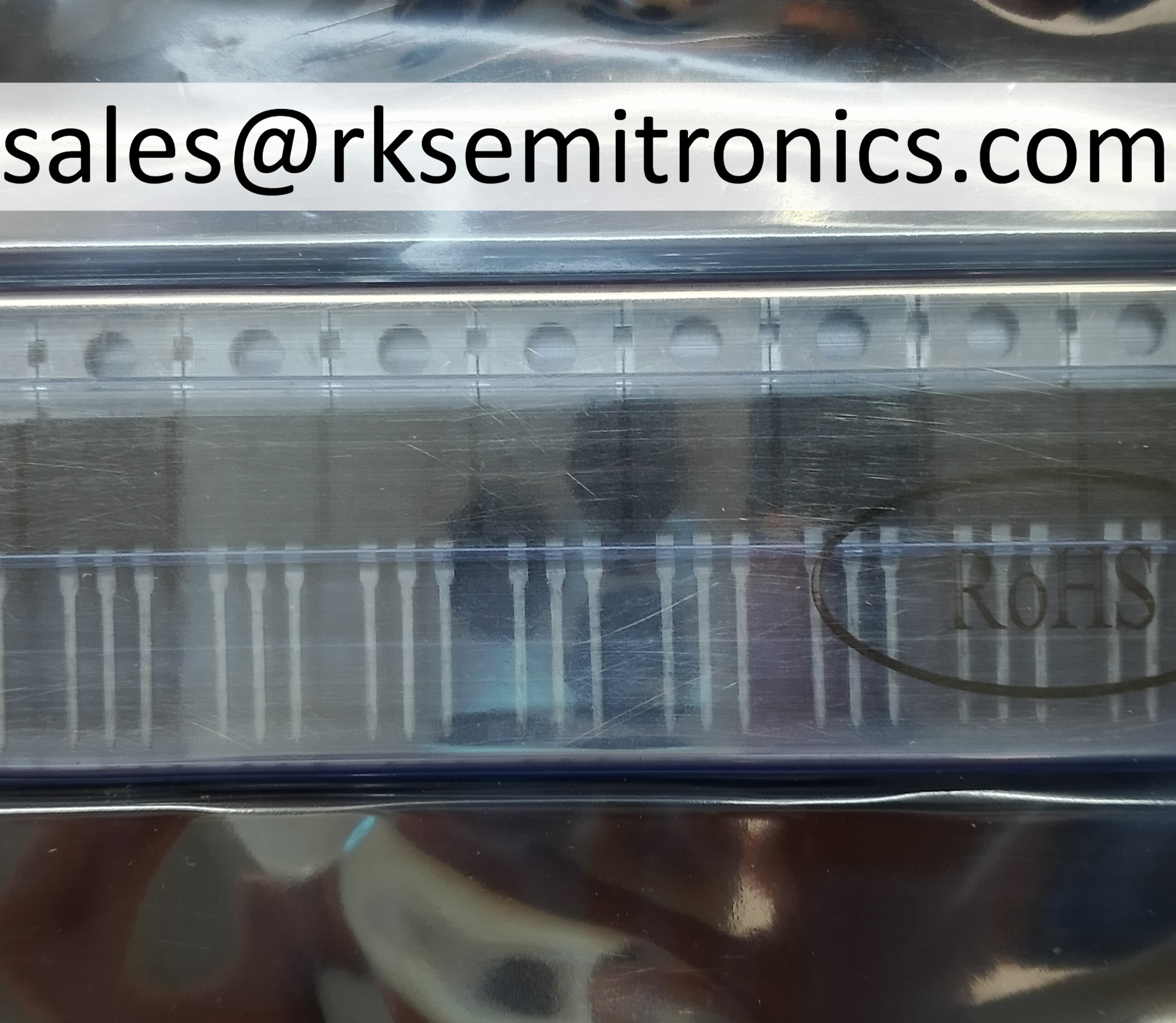 Osg60r108pz   Power Mosfet Module