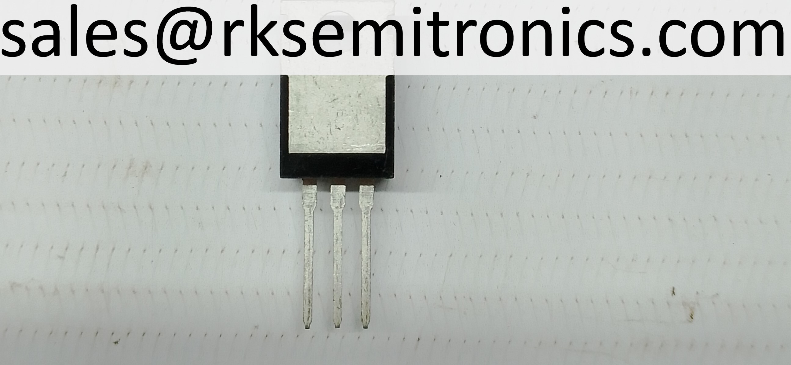 Osg60r108pz   Power Mosfet Module