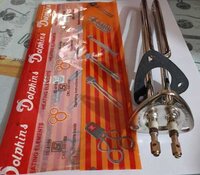 2KW तिकोना गीजर तत्व